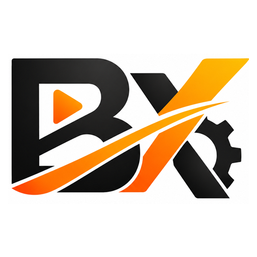 Brandx POS